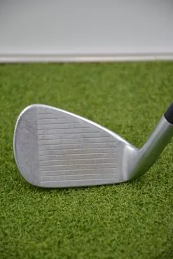 GolfRoots Callaway Apex Forged 8 Iron S Flex -Men's CLUBS Shop 08701F69 8E18 4C03 A189 7B06A778FFBC