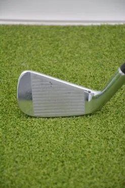 GolfRoots Cleveland Tour Action 7 3 Iron S Flex -Men's CLUBS Shop 08756D3B 3FFA 44F0 86B0 B4485182E2E2