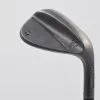 GolfRoots TaylorMade MG3 Black SB 54 Degree Wedge R Flex -Men's CLUBS Shop 089C071A AE56 4590 9D28 A5384D35D1C2