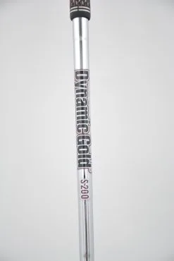 GolfRoots TaylorMade MG2 Black 56 Degree Wedge S Flex -Men's CLUBS Shop 08A51543 9162 4C87 9E3E EBB7A092430E