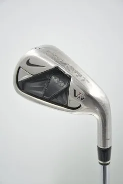 GolfRoots Nike VR-S Covert 3-AW Iron Set S Flex +1.5