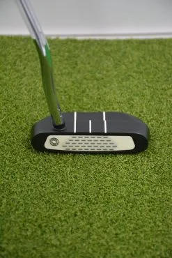 GolfRoots Lefty Odyssey Stroke Lab Rossie 35in -Men's CLUBS Shop 08BCBE17 6454 4FAC 8C0C B8F13A714E06