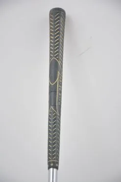 GolfRoots Kids Tour Model System II 9 Iron S Flex 31" -Men's CLUBS Shop 08CFDB05 686D 4679 8590 05C35CC15827