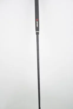 GolfRoots Odyssey O Works Black 330M 34in -Men's CLUBS Shop 08D5D93A C9EB 4472 8B39 53E68070E8C7