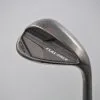 GolfRoots Cleveland CBX Full-Face 58 Degree Wedge Wedge Flex -Men's CLUBS Shop 08D8176F 37E9 4F58 B338 55161305AB82