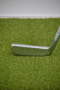 GolfRoots Arnold Palmer "The Original" 35in -Men's CLUBS Shop 08DBAB58 2967 48CD A9E2 3015AE965454