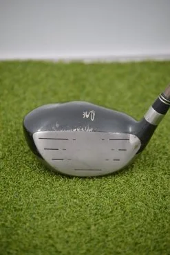 GolfRoots Women's Cobra King Offset SS 3 Wood W Flex 9 GolfRoots Women's Cobra King Offset SS 3 Wood W Flex -Men's CLUBS Shop 08FA1245 D3F0 41F9 B72C FAD2BF2D7D0B