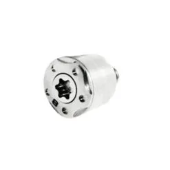 TaylorMade (Aftermarket) TAYLORMADE R SERIES WEIGHT SCREWS - AFTERMARKET -Men's CLUBS Shop 08 2c342b31 9996 4835 a9f9 a9fb3c7901ec