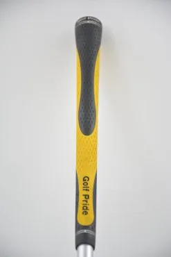 GolfRoots Cleveland Hi-Bore 4 Hybrid R Flex 11 GolfRoots Cleveland Hi-Bore 4 Hybrid R Flex -Men's CLUBS Shop 091B5FCA DD17 42C8 A1D3 ADEC0A8E0229