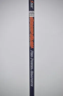 GolfRoots Grand Slam Power Bilt 4-8; PW Iron Set R Flex 14 GolfRoots Grand Slam Power Bilt 4-8; PW Iron Set R Flex -Men's CLUBS Shop 0951FF6E 6697 45C6 ACB7 130953341F2D