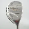 GolfRoots Cobra Baffler DWS 5 Hybrid SR Flex -Men's CLUBS Shop 0957AC17 2DBC 4322 ADA9 A833FFB429C3