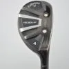 GolfRoots Callaway Rogue 4 Hybrid S Flex -Men's CLUBS Shop 09894FE3 0E2B 489A BEEE 8982DE0CD3F6 1