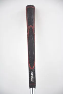 GolfRoots Top Flite Chipper 11 GolfRoots Top Flite Chipper -Men's CLUBS Shop 09A9CB5F C53F 4FFD 8E23 E63587E8FBBD