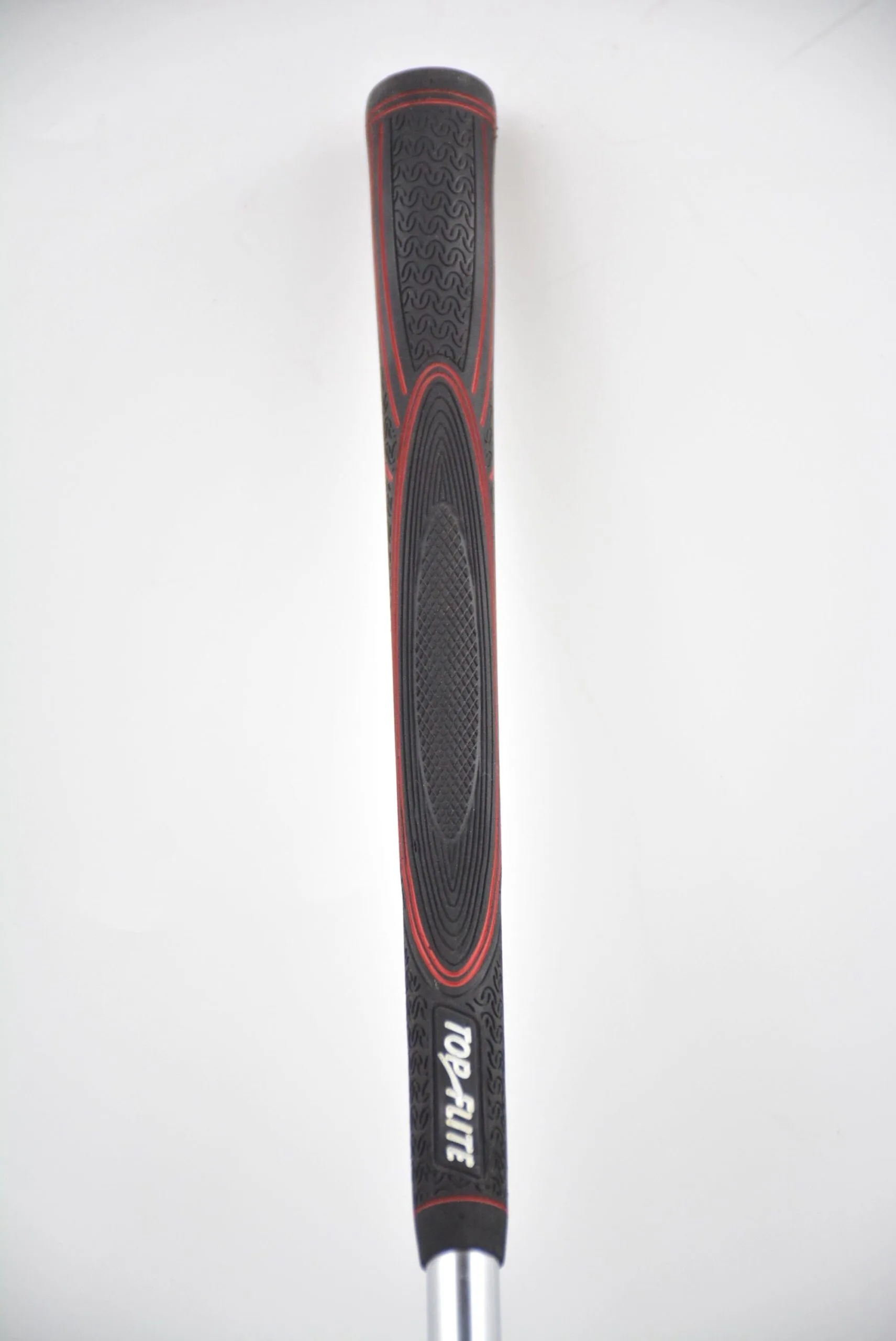 GolfRoots Top Flite Chipper 7 GolfRoots Top Flite Chipper - Image 5