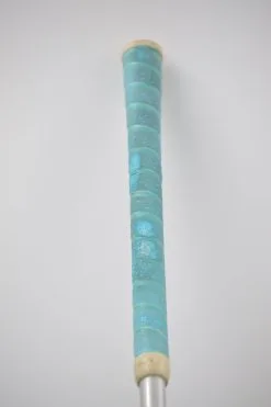 GolfRoots Women's Cobra Baffler T-Rail+ Fairway 5 Wood W Flex 12 GolfRoots Women's Cobra Baffler T-Rail+ Fairway 5 Wood W Flex -Men's CLUBS Shop 09AC19ED DB7A 444D A389 848BB24AA54A