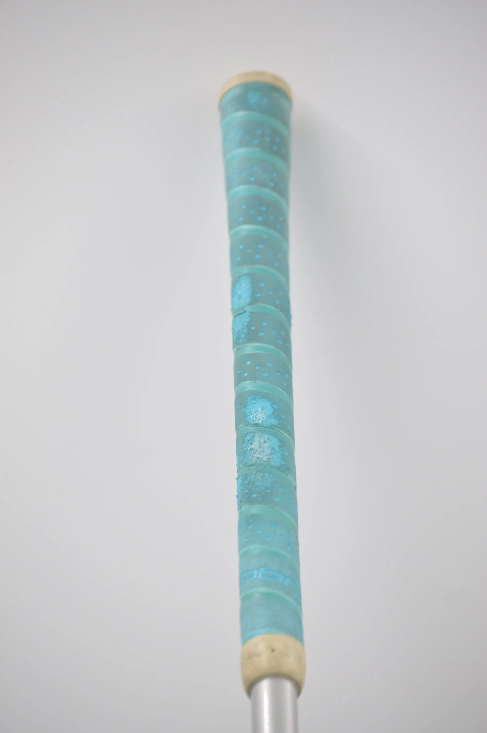 GolfRoots Women's Cobra Baffler T-Rail+ Fairway 5 Wood W Flex 7 GolfRoots Women's Cobra Baffler T-Rail+ Fairway 5 Wood W Flex - Image 5