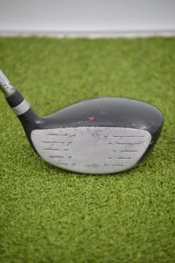 GolfRoots Lefty TopFlite XL 3 Wood R Flex 9 GolfRoots Lefty TopFlite XL 3 Wood R Flex -Men's CLUBS Shop 09E145B3 D7F1 4E50 83A8 5D7C51CB8DD7