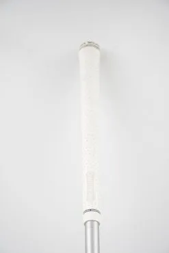 GolfRoots Adams 2020 Tight Lies 5 Wood R Flex -Men's CLUBS Shop 0A0DF179 C173 44BE 9A91 C1CD44B36F3A