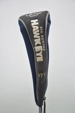 GolfRoots Callaway Hawk Eye 9 Wood W Flex 13 GolfRoots Callaway Hawk Eye 9 Wood W Flex -Men's CLUBS Shop 0A4B0B5F BB20 46A1 933F BBC373072A4C