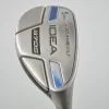 GolfRoots Adams Idea A7Os 5 Hybrid S Flex 2 GolfRoots Adams Idea A7Os 5 Hybrid S Flex -Men's CLUBS Shop 0A4F43B8 D974 49C2 A1C5 2C3996DD44C9