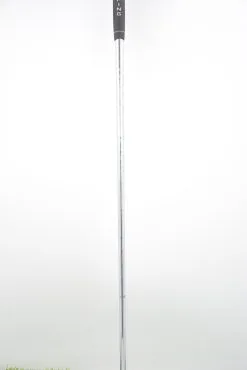 GolfRoots Ping G2 8 Iron S Flex -Men's CLUBS Shop 0A6A4B75 68A2 4EC7 B08C 92C725458BF9