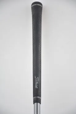 GolfRoots Titleist AP1 714 7 Iron R Flex -Men's CLUBS Shop 0A6A60B7 1E17 4361 A07A 7DD474C3C1C4