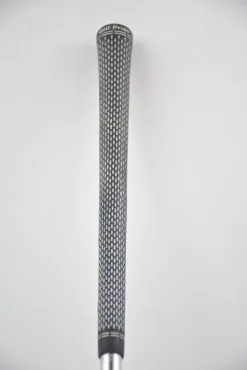 GolfRoots Lefty Titleist 718 AP1 6 Iron R Flex -Men's CLUBS Shop 0A8666F8 246B 47B3 853C 542C219D4237