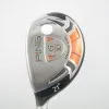 GolfRoots Lefty Ping G10 21 Degree Hybrid R Flex 2 GolfRoots Lefty Ping G10 21 Degree Hybrid R Flex -Men's CLUBS Shop 0A87EB2D 0704 4583 95E9 0B8AC64625F6