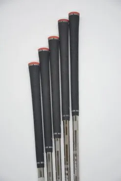 GolfRoots Women's Callaway Big Bertha OS 6-PW Iron Set W Flex 15 GolfRoots Women's Callaway Big Bertha OS 6-PW Iron Set W Flex -Men's CLUBS Shop 0AE0404B 08AC 40E0 B7E5 73F918954B72