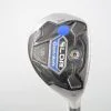 GolfRoots TaylorMade SLDR S 5 Hybrid S Flex -Men's CLUBS Shop 0B147892 8A0F 4B67 8AE8 1F1ED3E756F4
