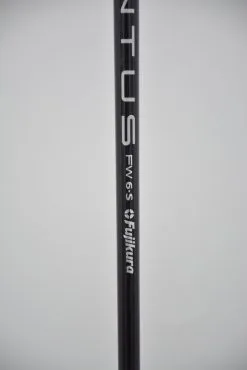 GolfRoots TaylorMade Stealth 5 Wood S Flex 10 GolfRoots TaylorMade Stealth 5 Wood S Flex -Men's CLUBS Shop 0B21EDEB 999C 41F2 AE53 7A2D398E9D55