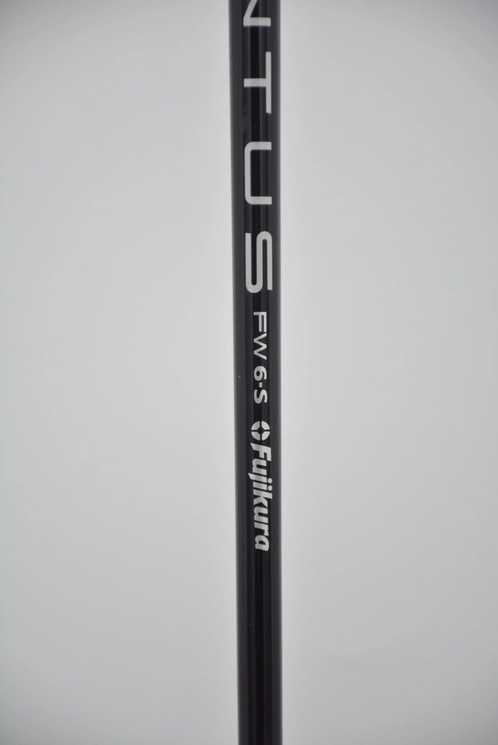 GolfRoots TaylorMade Stealth 5 Wood S Flex 6 GolfRoots TaylorMade Stealth 5 Wood S Flex - Image 4