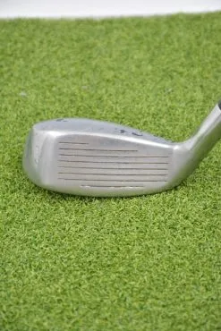 GolfRoots Adams Idea A7 5 Hybrid S Flex 9 GolfRoots Adams Idea A7 5 Hybrid S Flex -Men's CLUBS Shop 0B2AA79D 89CF 42BC 9840 1C27874935A8