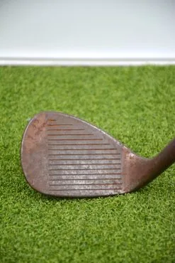 GolfRoots Cleveland 588 Forged Raw 62 Degree Wedge Wedge Flex -Men's CLUBS Shop 0B2EBBF3 24CE 4D01 B623 10F5477B7C75