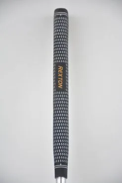 GolfRoots Ping By Karsten 35.5in -Men's CLUBS Shop 0B58658B 343E 4B3D BAF5 869D08C7EC09