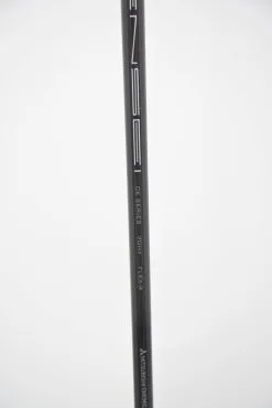 GolfRoots Titleist 818 H1 21 Degree Hybrid R Flex 11 GolfRoots Titleist 818 H1 21 Degree Hybrid R Flex -Men's CLUBS Shop 0B5FAEB1 AE5E 4AAB ACAB A2EEFCBA53BD