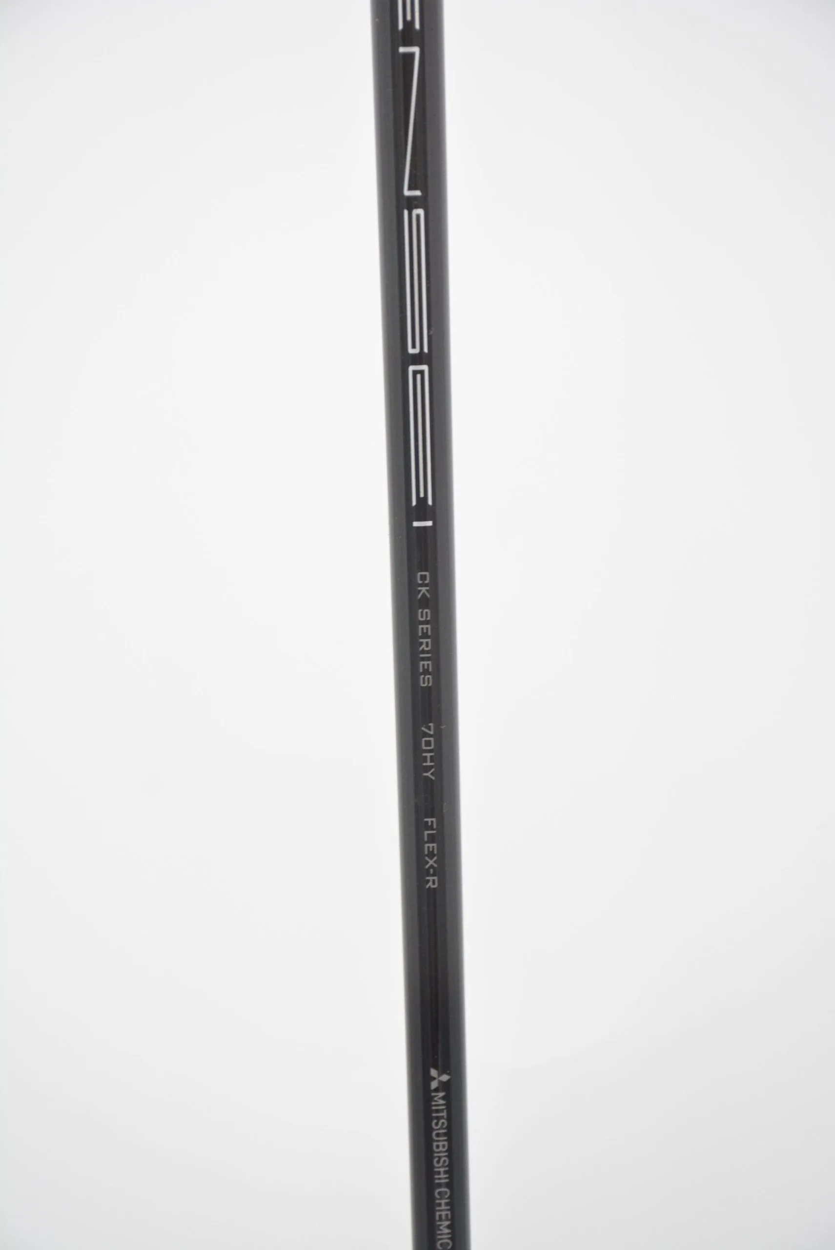 GolfRoots Titleist 818 H1 21 Degree Hybrid R Flex 6 GolfRoots Titleist 818 H1 21 Degree Hybrid R Flex - Image 4