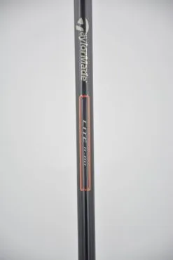 GolfRoots TaylorMade 300 Series 7 Wood R Flex 10 GolfRoots TaylorMade 300 Series 7 Wood R Flex -Men's CLUBS Shop 0B6429A4 C8DD 4B87 BF3D 8A333F4F94F8