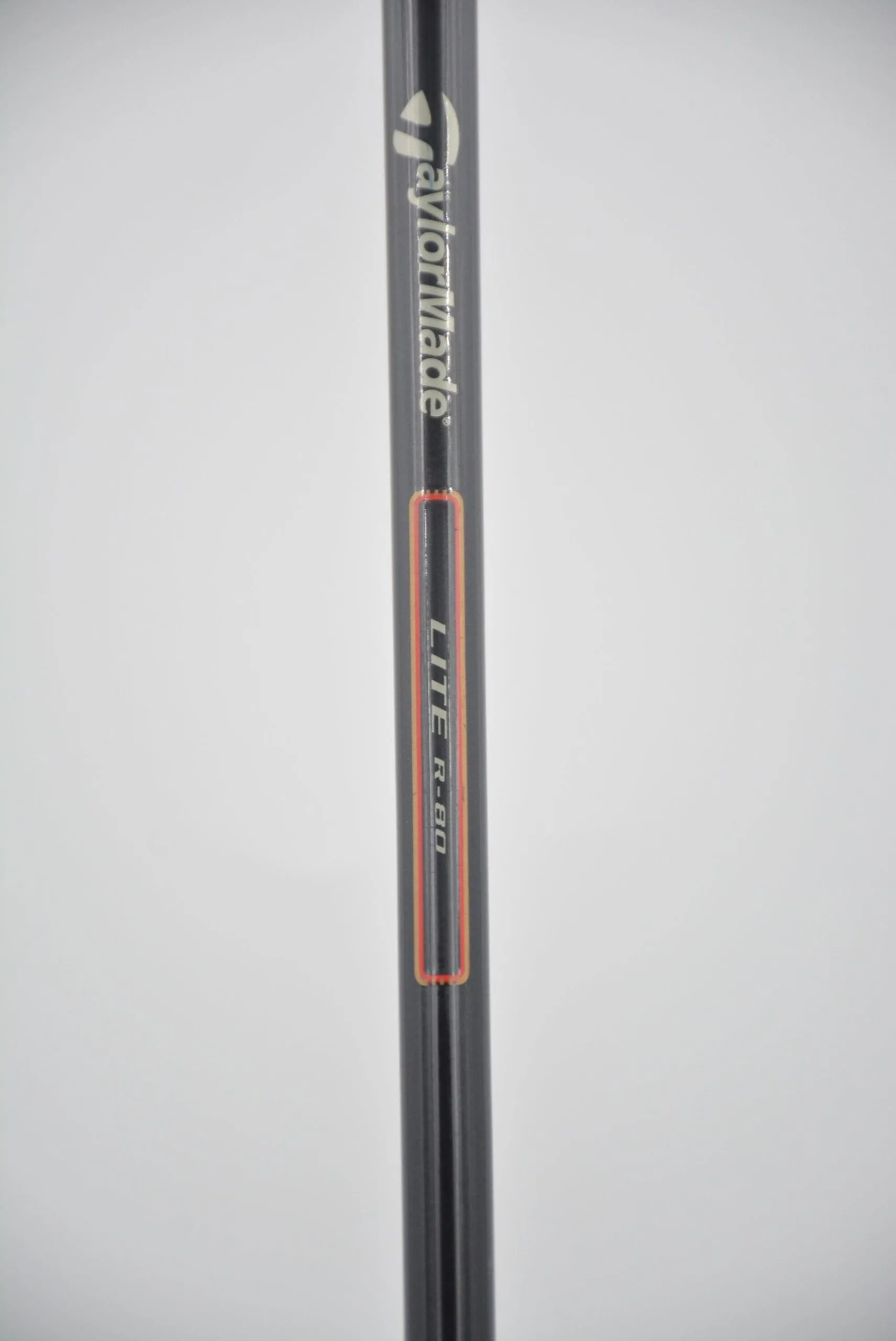 GolfRoots TaylorMade 300 Series 7 Wood R Flex 6 GolfRoots TaylorMade 300 Series 7 Wood R Flex - Image 4