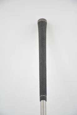 GolfRoots Titleist 915H 3 Hybrid R Flex 12 GolfRoots Titleist 915H 3 Hybrid R Flex -Men's CLUBS Shop 0B666234 FC6A 48A9 BE56 2330BCCAB0C8 1 201 a