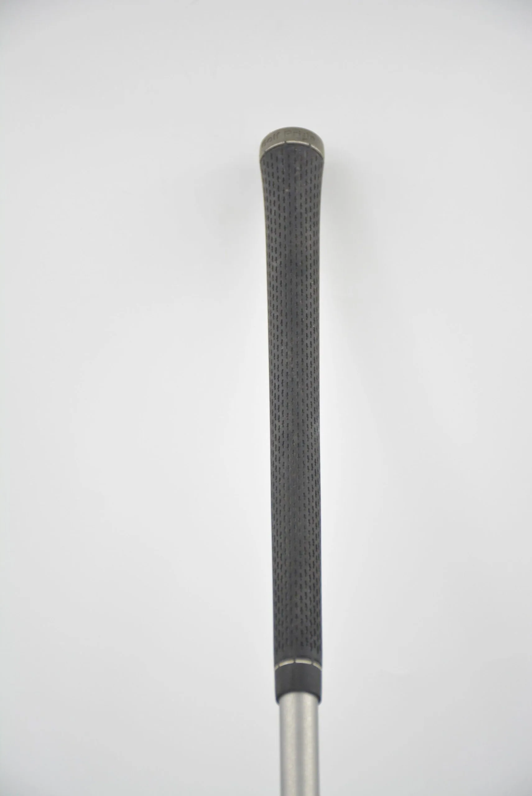 GolfRoots Titleist 915H 3 Hybrid R Flex 7 GolfRoots Titleist 915H 3 Hybrid R Flex - Image 5