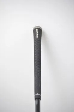 GolfRoots LH TaylorMade M2 19 Degree 3 Hybrid SR Flex 12 GolfRoots LH TaylorMade M2 19 Degree 3 Hybrid SR Flex -Men's CLUBS Shop 0B7E1ACE 73C4 4787 B7D7 FE3AA832FB51