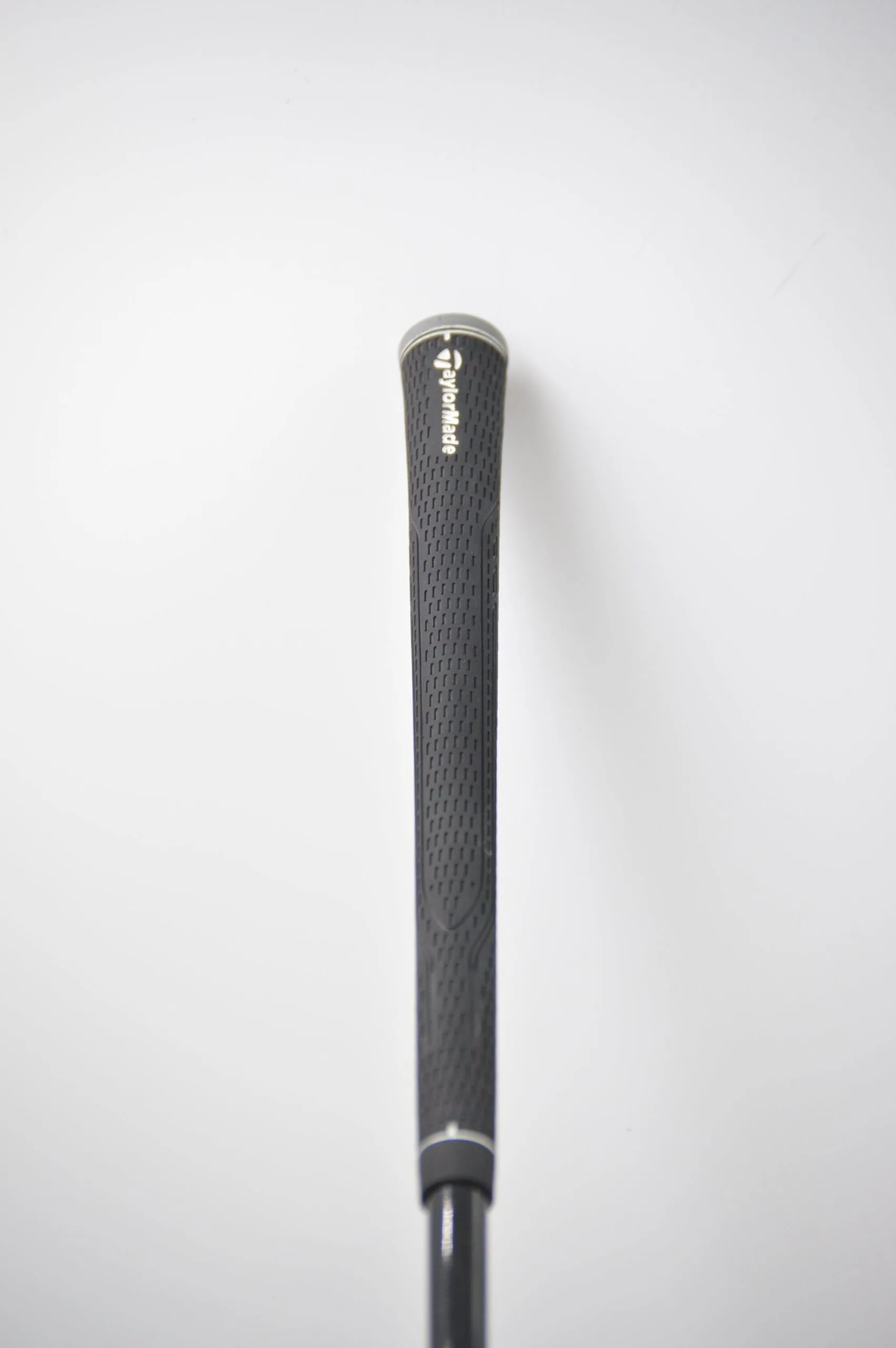 GolfRoots LH TaylorMade M2 19 Degree 3 Hybrid SR Flex 7 GolfRoots LH TaylorMade M2 19 Degree 3 Hybrid SR Flex - Image 5