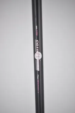 GolfRoots Women's Cleveland CG11 Black Pearl 56 Degree Wedge W Flex -Men's CLUBS Shop 0B7EE102 AFFE 4B0F BC0C 86BF29003AC5 28dfd89f 2316 4a36 b8f4 aa9e2e04b14a