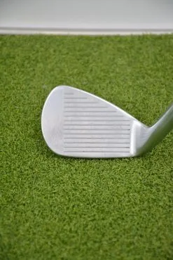 GolfRoots Titleist AP2 718 50 Degree Wedge S Flex -Men's CLUBS Shop 0B80F1C7 7F09 477B A7A5 1C532F43FB24