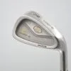GolfRoots Cobra King OS 4-6, 8, 9 Iron Set R Flex -Men's CLUBS Shop 0B831562 8252 4C58 9D2F 2AD01734F546