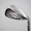 GolfRoots Women's Callaway Big Bertha '04 7 Iron W Flex -Men's CLUBS Shop 0B8CE639 2672 4AA5 B254 CCE38A59FE42