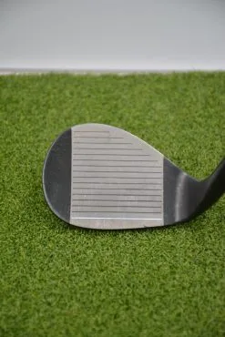 GolfRoots C3i 59 Degree Wedge Wedge Flex -Men's CLUBS Shop 0BD86CB3 16EA 4B94 8EF8 EBD0D5B44D5C