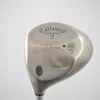 GolfRoots Lefty Callaway Great Big Bertha Fairway 3 Wood S Flex 2 GolfRoots Lefty Callaway Great Big Bertha Fairway 3 Wood S Flex -Men's CLUBS Shop 0BE96916 E57C 4E7C 9EEE B932DC7E113A