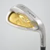 GolfRoots Honma Beres IS-O3 11 Iron S Flex -Men's CLUBS Shop 0BEBB128 9932 4731 B45F 42FFA1FF3426